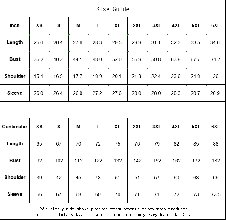 Wave All-Over Men’s Thick Fleece Pullover Hoodie Warm Winter Sweatshirt with Front Pocket