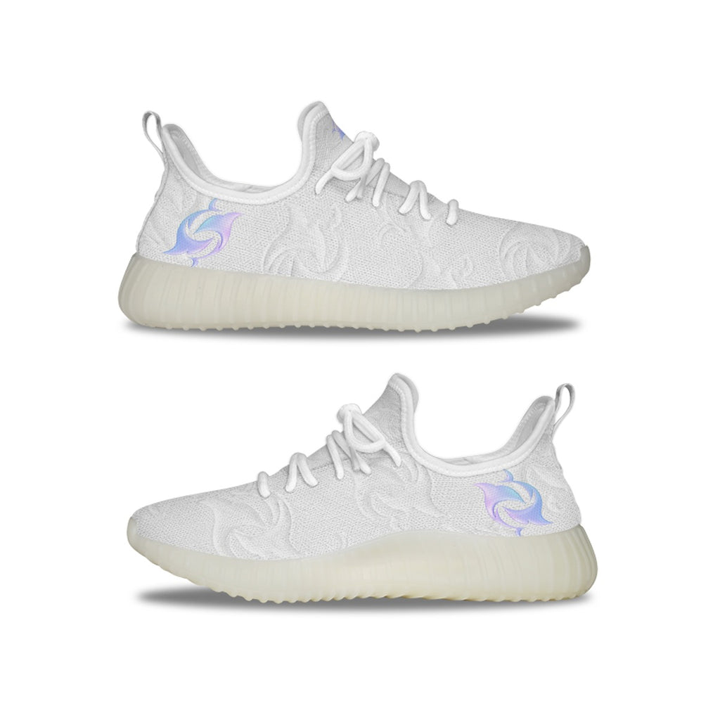 Men's Sports Shoes