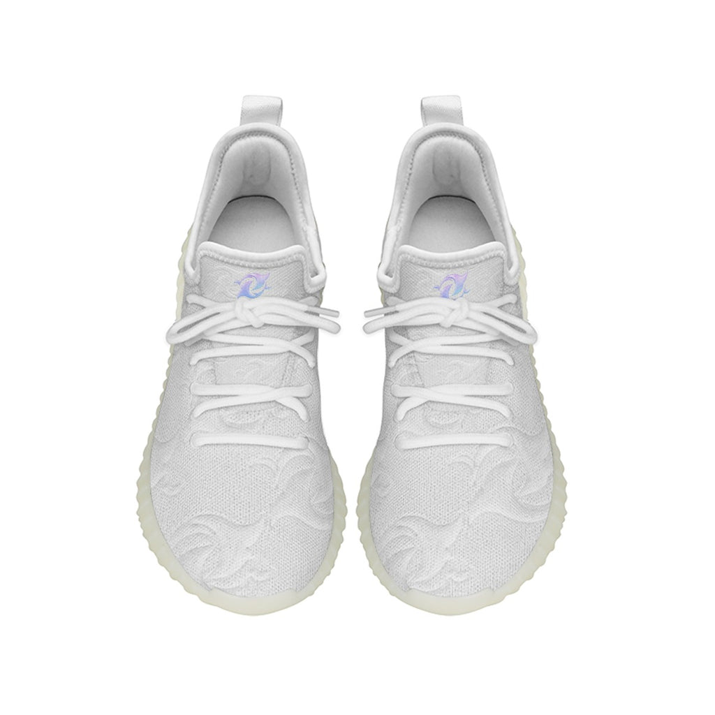 Men's Sports Shoes
