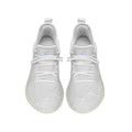 Men's Sports Shoes