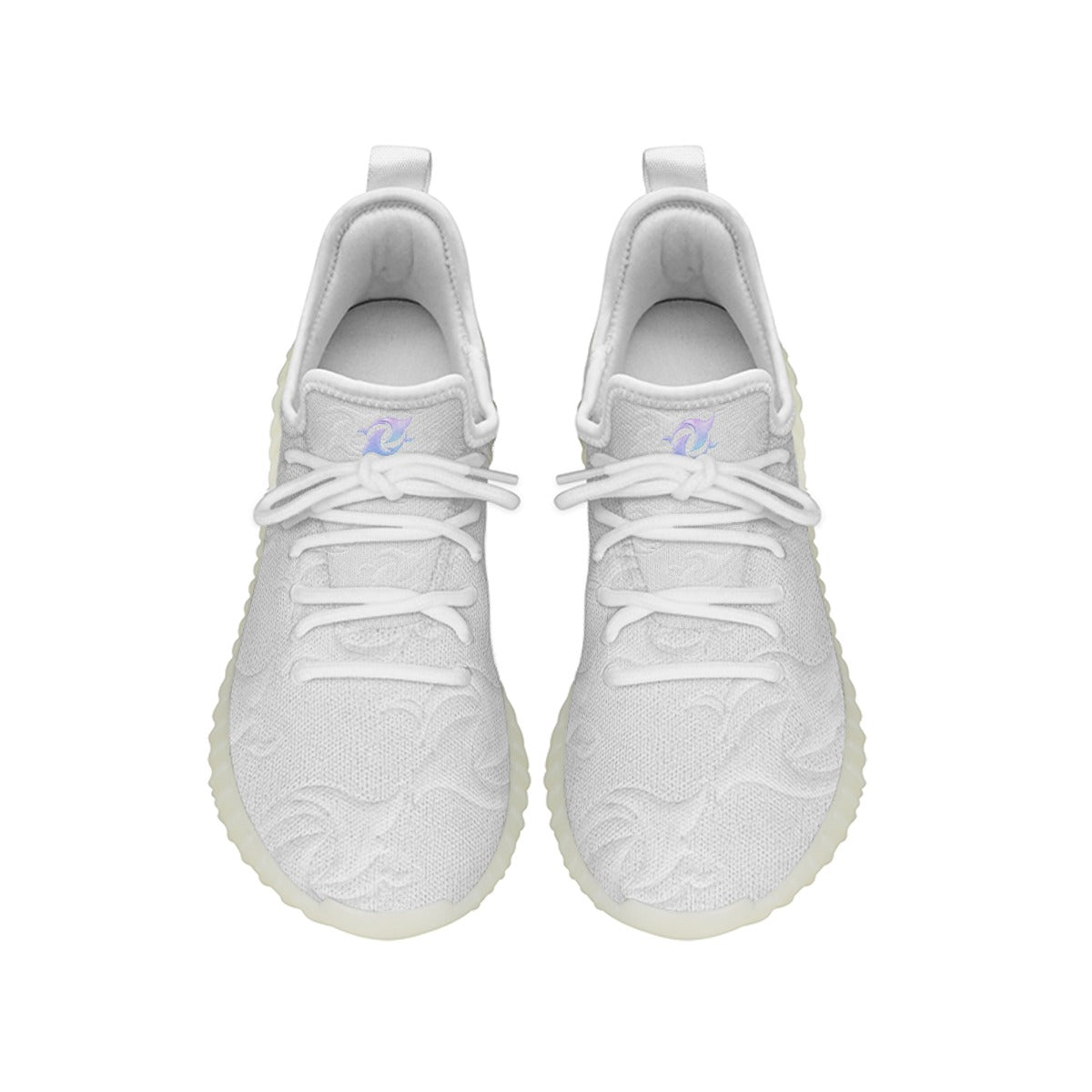 Men's Sports Shoes