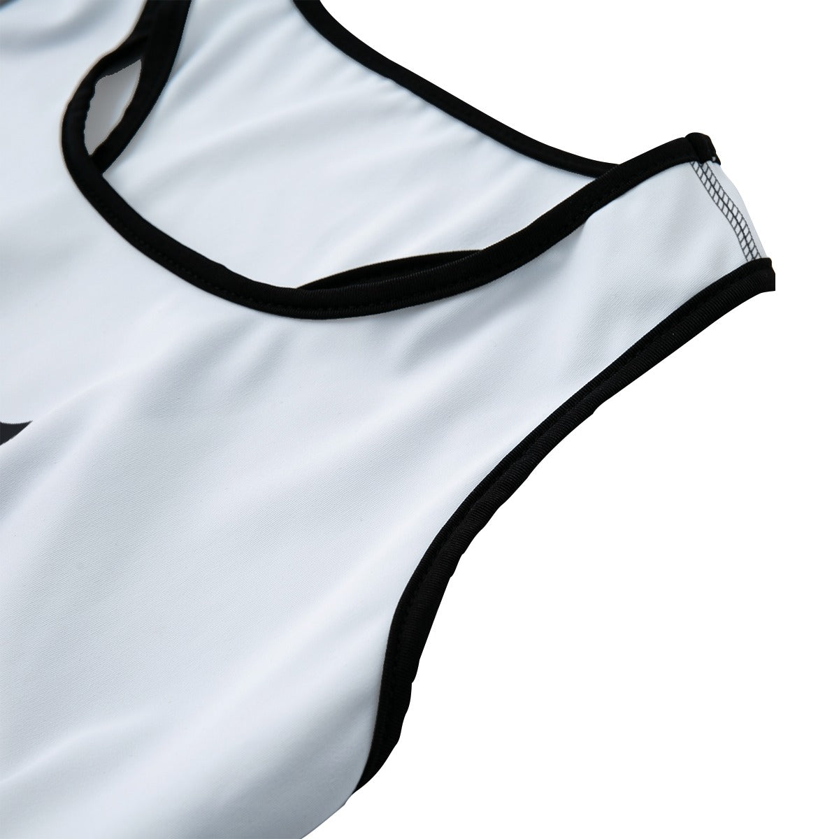 Wave Women’s Sports Bra High Support Workout Bra for Yoga, Running & Gym Training