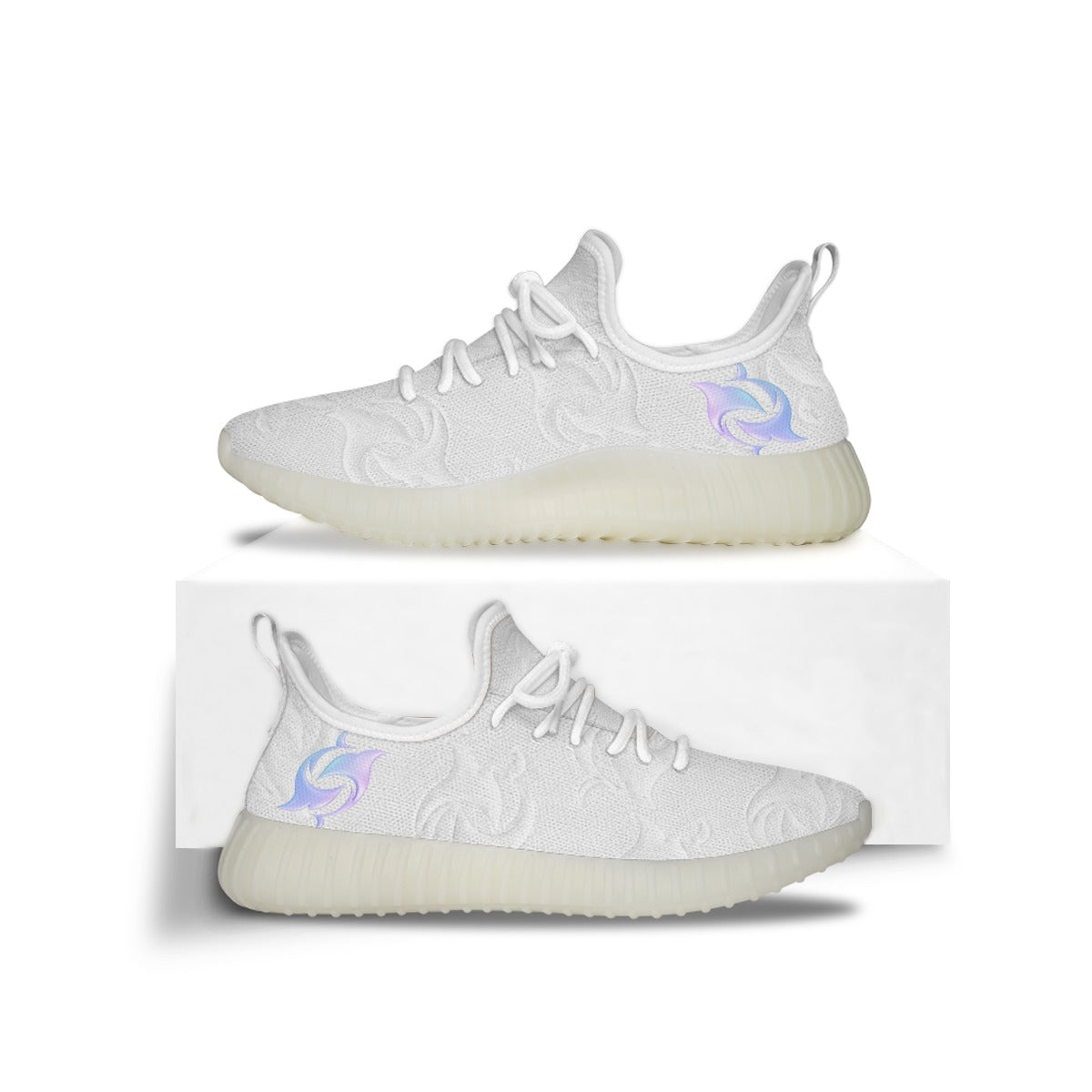 Men's Sports Shoes