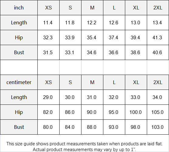 Wave Women’s Sports Bra Suit High Stretch Athletic Fitness Set for Yoga, Gym & Activewear
