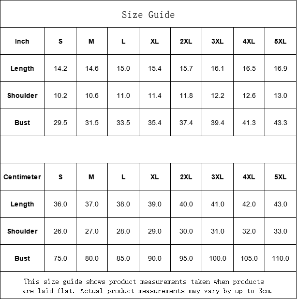 Wave Women’s Sports Bra High Support Workout Bra for Yoga, Running & Gym Training
