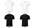 WAVES Performance Tee