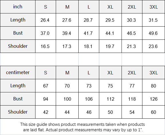 Wave All-Over Print Men’s O-Neck T-Shirt  Casual Breathable Short Sleeve